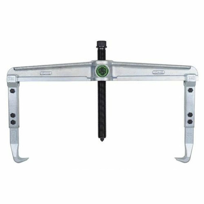 V2H0D23DEEB289C79B0B40E02F03408C1A3R7061385P1