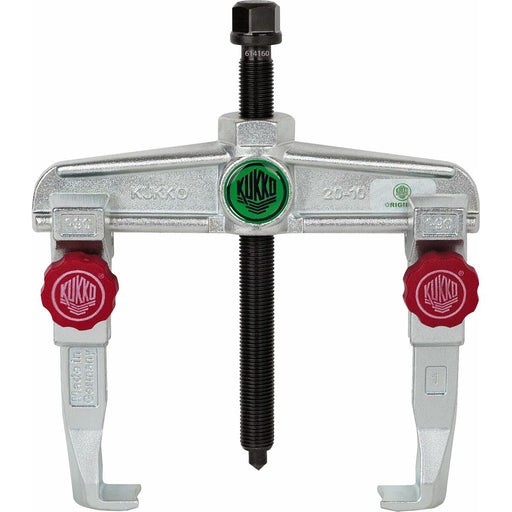 V2H1DB7657A34CC1186D1574AB52C775B9BR7061338P2