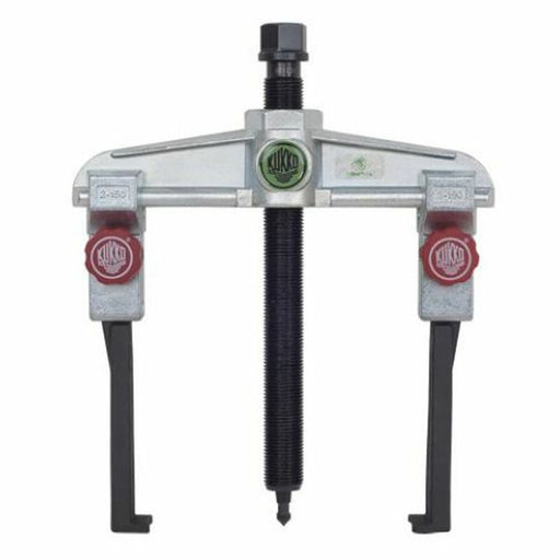 V2HF6728AAA68DDFA924E6C87BB5B65D8B8R7061419P1