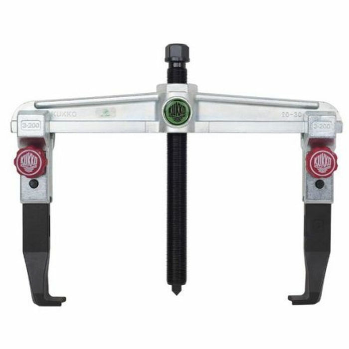 V2H21F51EE6DBAA41B65BAE482592393D78R7061485P1