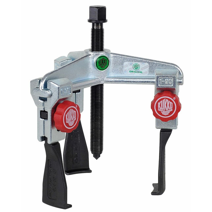 V2HE93C7914B877BB0D16C75A849ED636A6R7061512P2