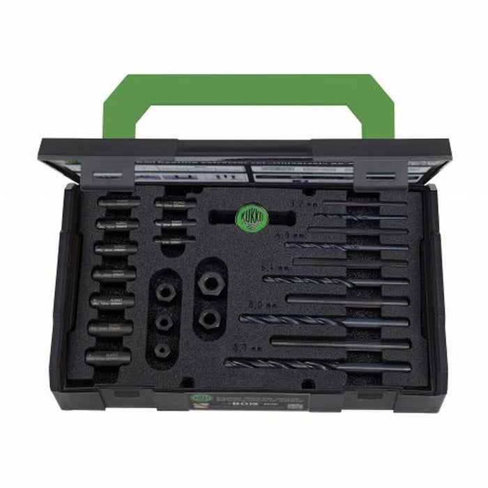 V2HDBB573176F85B16B4D2997D9ADFCA339R7251337P1