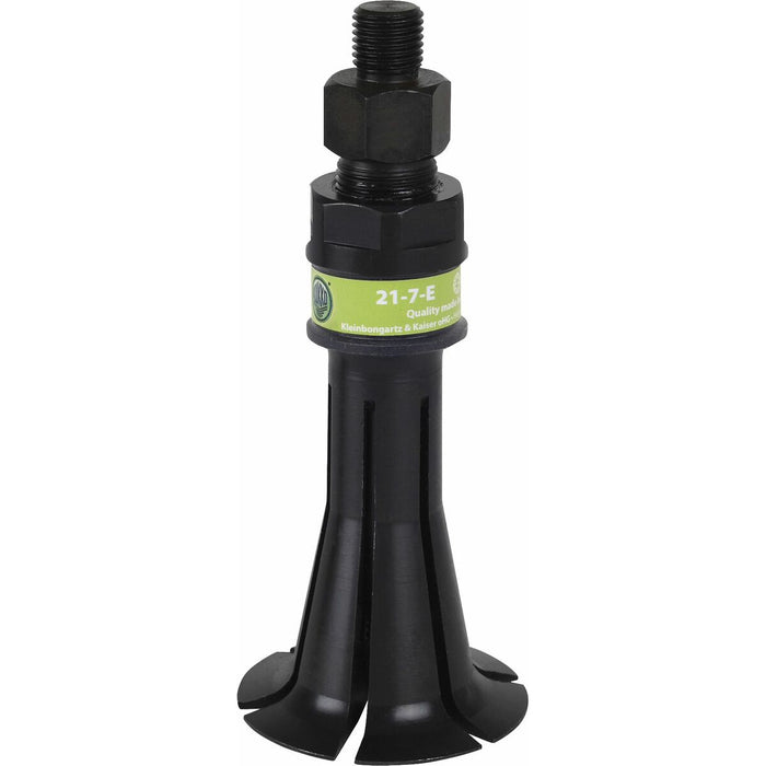 V2HCF4058A8A4C69B7627A4199DD07E072DR7209601P5