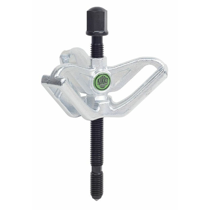 V2H56AE15158AB8A9B795FCAF8A0800B667R7380758P2