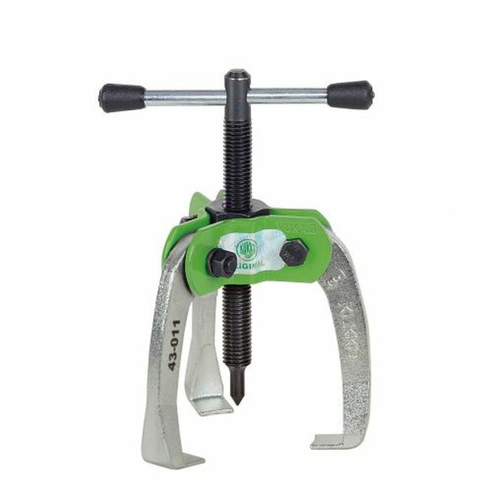 V2H0F28B3ECCC88220540F90D4086758D6ER7374740P1