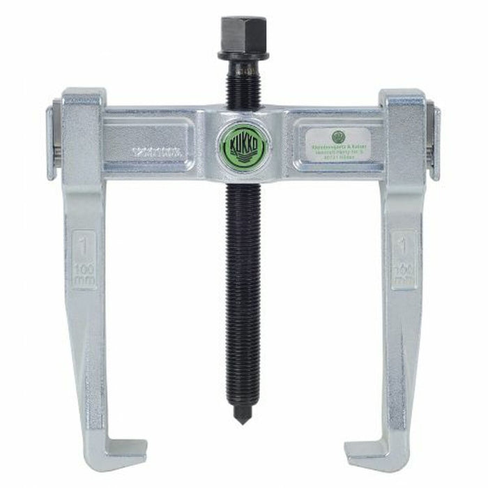 V2HA25387125ECF07B8B90B645E7626D3D9R7376120P1