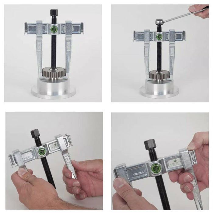 V2HC658712782A81B8E6F74C24C5232C07CR7061606P3