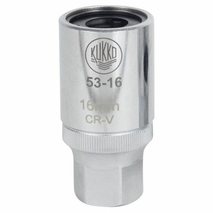 V2HAD25638AF620F9187727C73E2EDB28F8R7230433P1