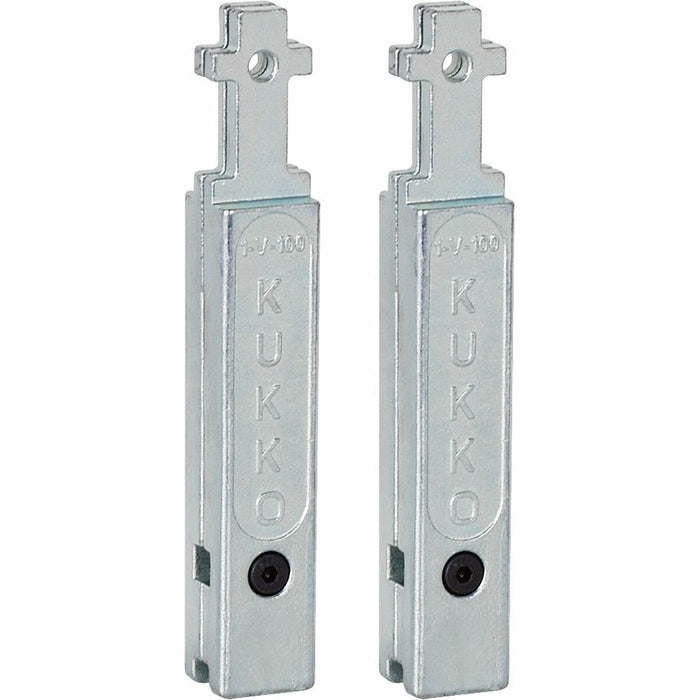 V3HC33E352A73F4F90BBD3C3AD5D844459DR7223423P2