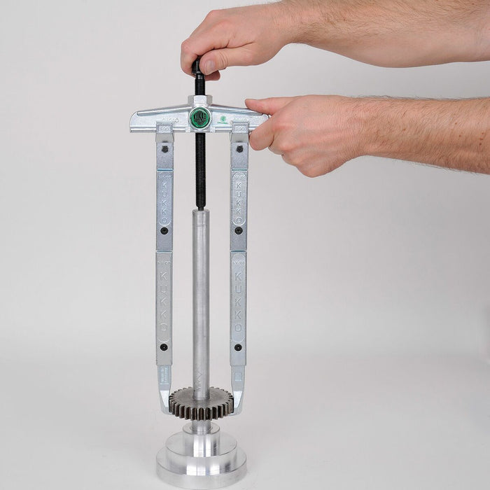 V3H95DF2004A30FB3155AF1332E9AEB3B17R7223453P5