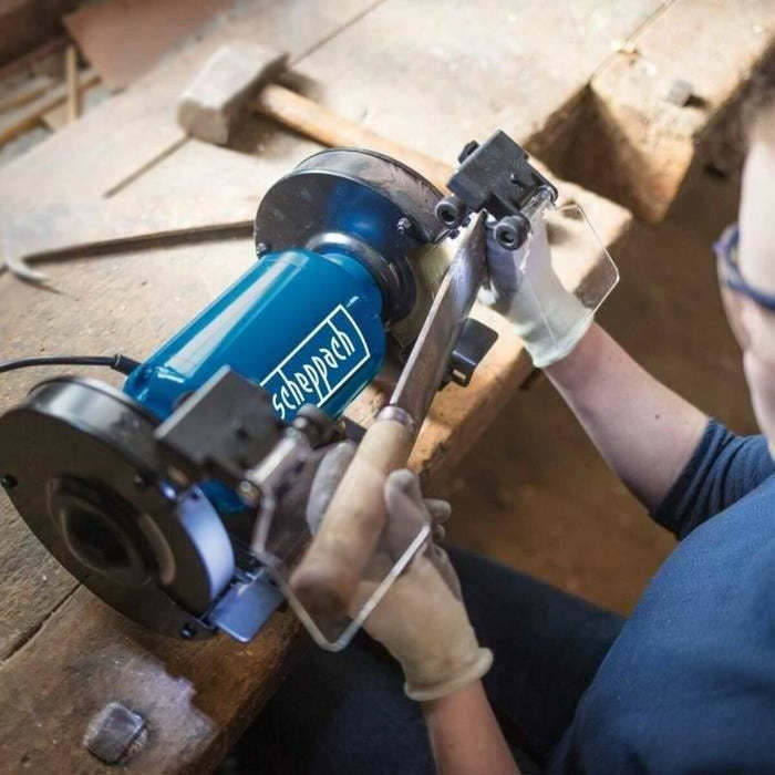 V6HCB3A0BBA15A25E63E4AD68E74F24E982R7346833P3