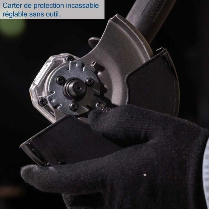 V4H27A24EC1CE99F3EF8D2B6003A8361398R4483071P5