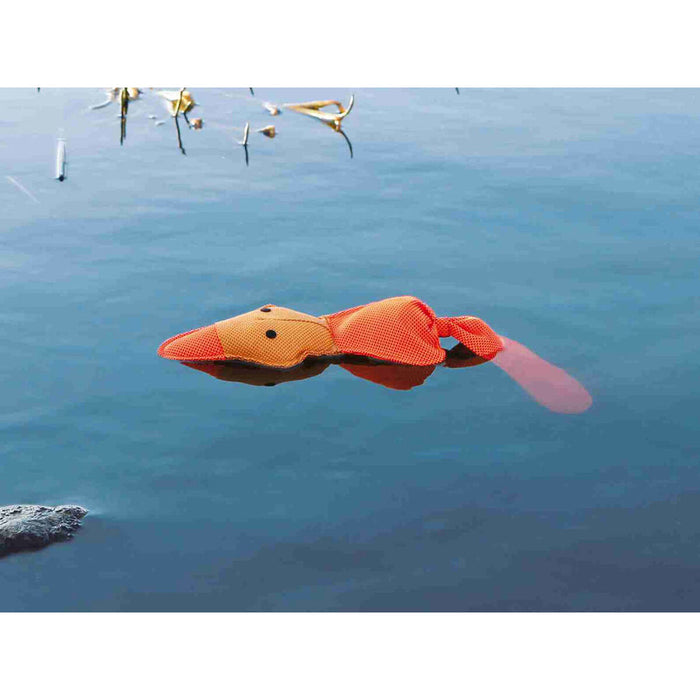 V6H645F377177CDF6E47EC51DEFEA2986B5R7443518P2