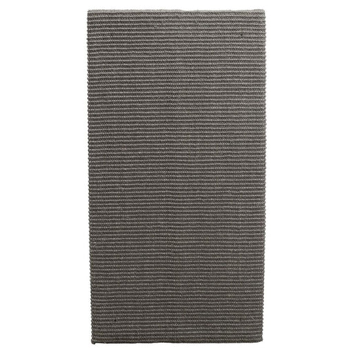 V3H6C79B215EAE55A6E4D0766930D96D5E5R5758371P2