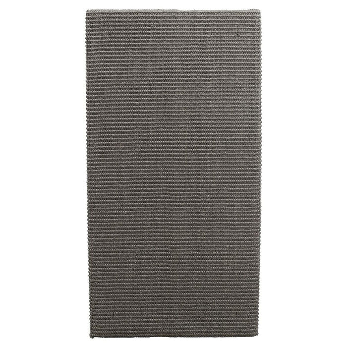 V3H6C79B215EAE55A6E4D0766930D96D5E5R5758371P2