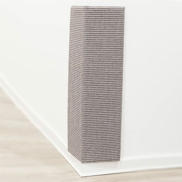 V3H655445DA4106CB29494527CD1784631ER5758372P3