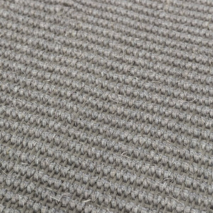 V3H22B4778989EA0EFFA19AA34A01B468C2R5758374P5