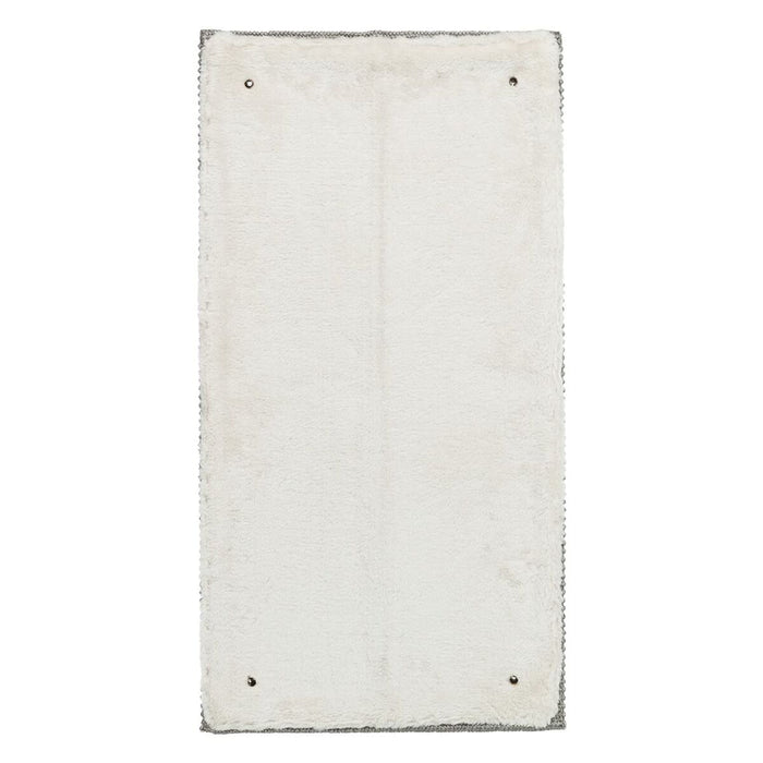 V3H4096770D1F35AA1723AFDD67A95B3B3AR5758375P6