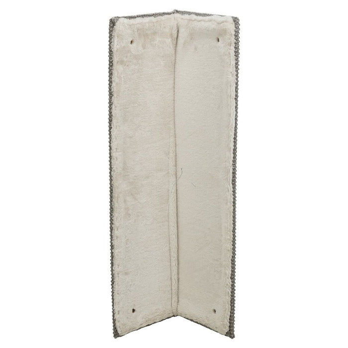 V3H9B23510D4092C6695F13D744D75B62B3R5758376P7