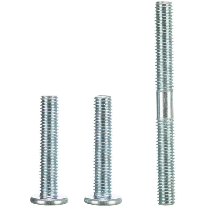 V5HB89B8A5816DACAB1BB226270994C2C4DR5355260P4