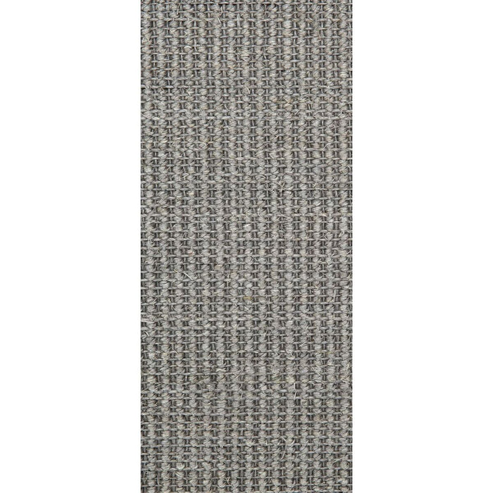 V5HCD8A20F76212DF17EE91D68A4F097C97R5355227P1