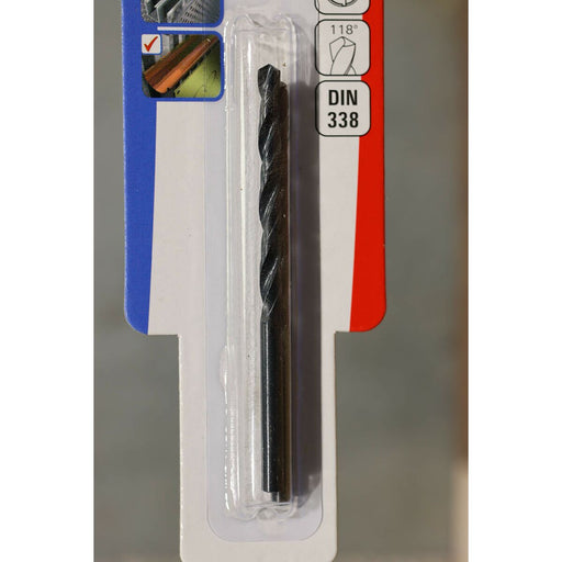 V7HB00465A91B390F67BF987BED29B0EF39R3445946P2