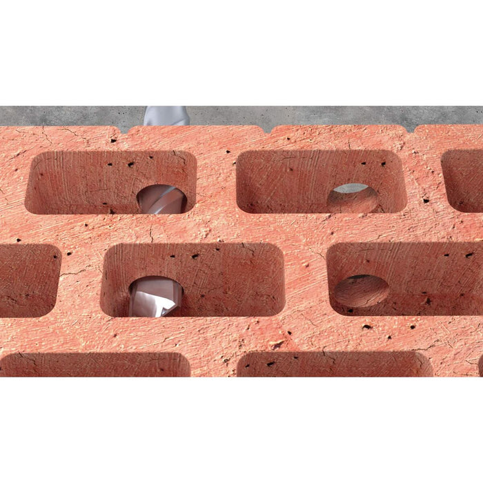 V7HDE863F2E7AED311C6E5C22D749869AB5R3448339P4