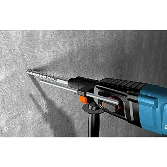 V7HDCA5DBBD7B851BF14241A3711CE9260BR3449901P2