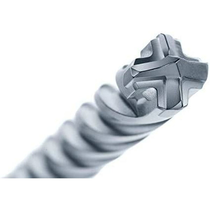 V7H23F474177F6152CEA84464CC8C705902R3445790P5