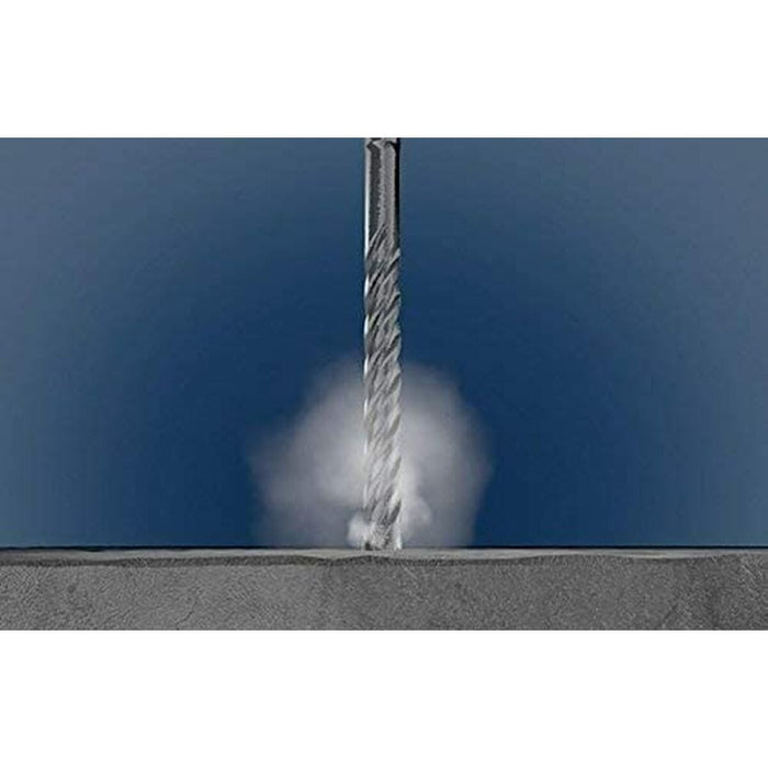 V7HF9E746862E4D7D595604B3BDE044F774R3445529P3