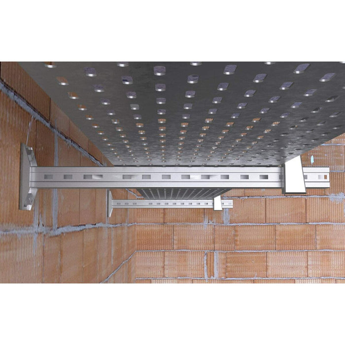 V7HD0E3B020565AB98888F3C56C8F9C622CR5157703P5