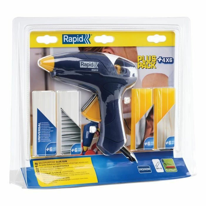 V3HD85E15734897D8BB29E5344E905DEAE7R6003226P3