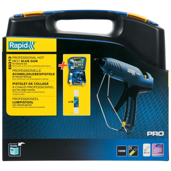 V7H880E42A22C3D150AAC61709694C97E11R3985012P3