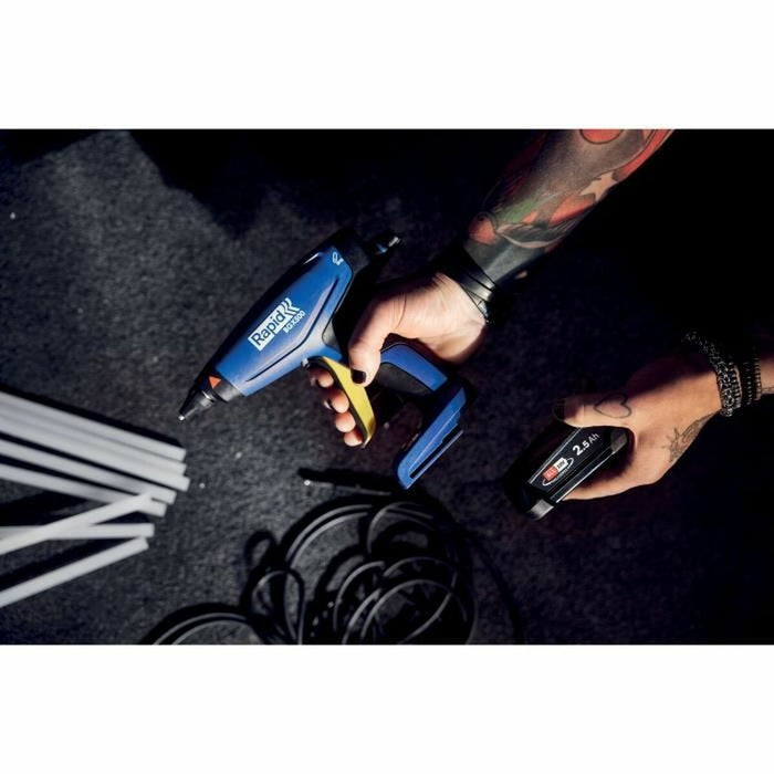 V3HB5077EB2FC3BDC1084D6D89E522678C4R6003221P5