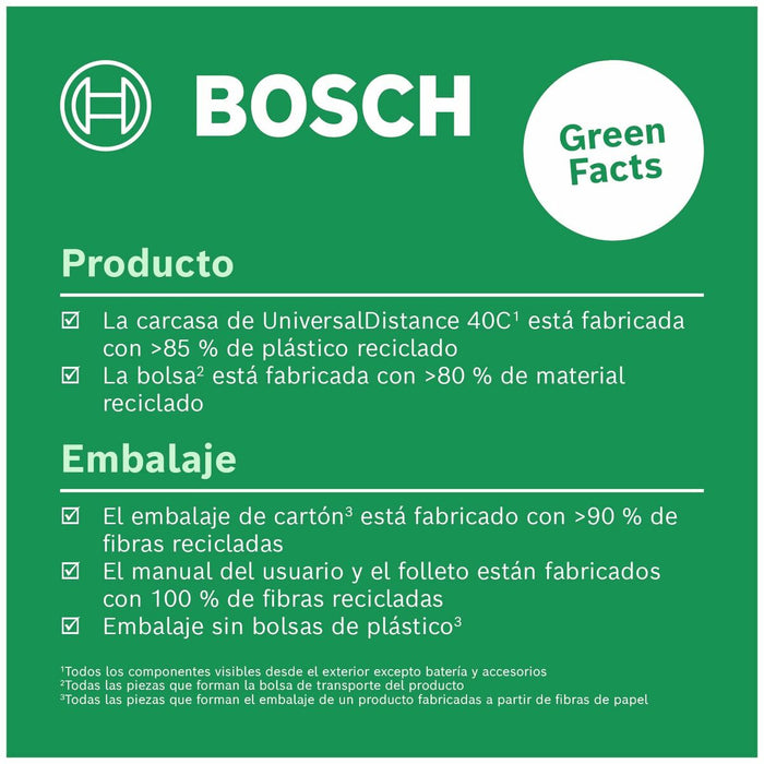 V2H794BBC8BC10DEFFA26FE587BE8E7A2E9R7158011P3