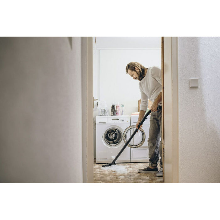 V7H84412411B4D5572B70787358E1FB2CE8R4039513P4