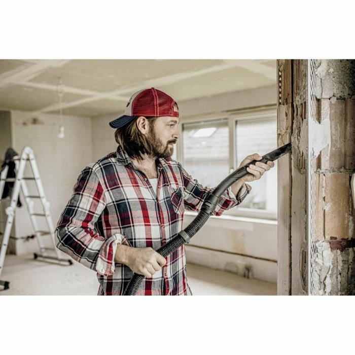 V7H5F8BA7FD7FBAD727F086286556ED9D99R6817069P5