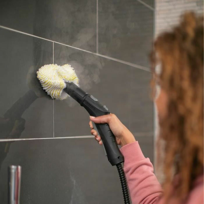 V5HB691235DE2B03B7AF1E9AFF09DDF5B24R4182867P5