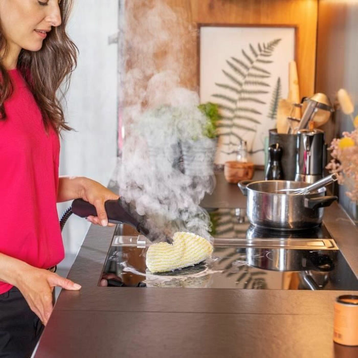 V5H4878A9F0B9DBBD744E45C74CA0E2E997R4182868P6