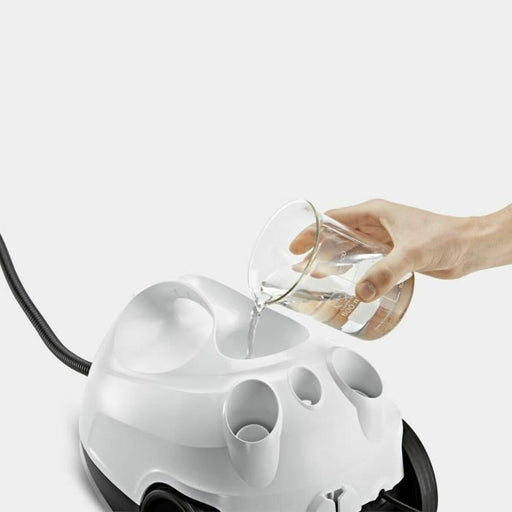 V5H38F10F7DD367689E3E83D6F11A980C56R6427027P2