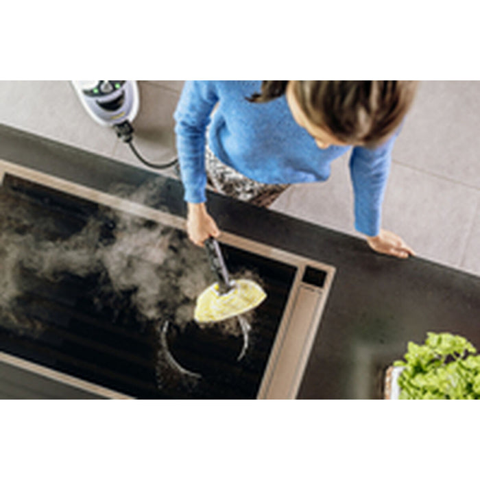 V7HD8832166AD2F057D44FF960F9BF43F70R6427556P9