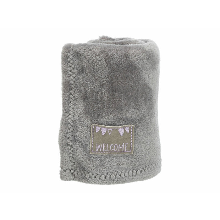 V7H7DF0A892BDA97523453A1C522522C371R7453174P7