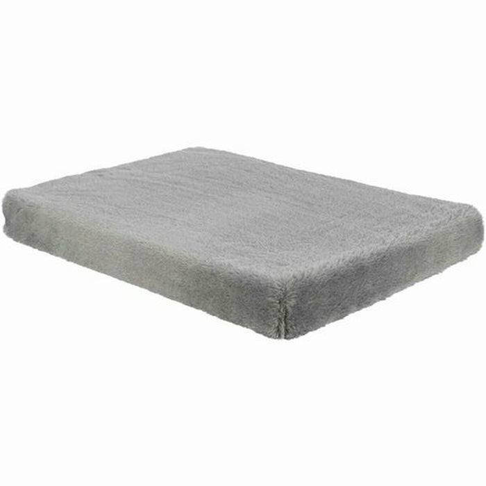 V6H1EDC01AECA2A1F38FB0309FCB8B2B979R7455813P4