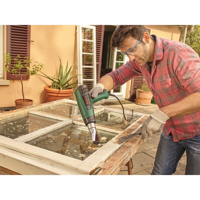 V8HA982989277640B48C3435E0A032FD2C7R7085777P9