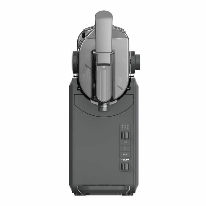 V2H706EEED821D47FDA1C5CE2A10B282865R6746274P3