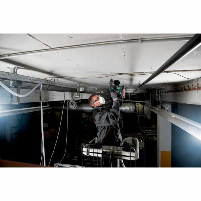 V4H4D604964F026607E3D099E7535176857R4528457P6