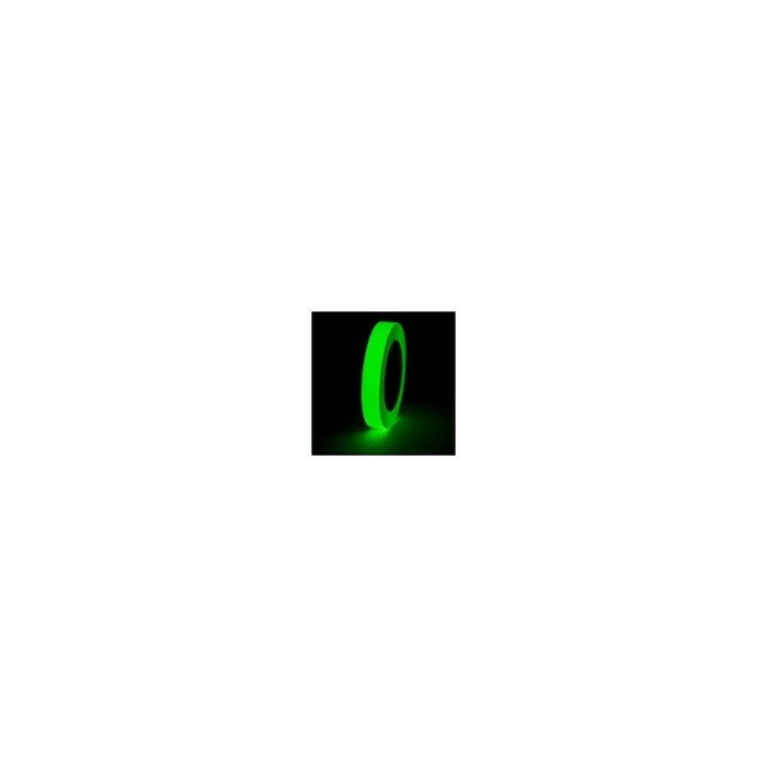 V4HFC25D243AA62CA9497AE269301B49F94R5286838P2