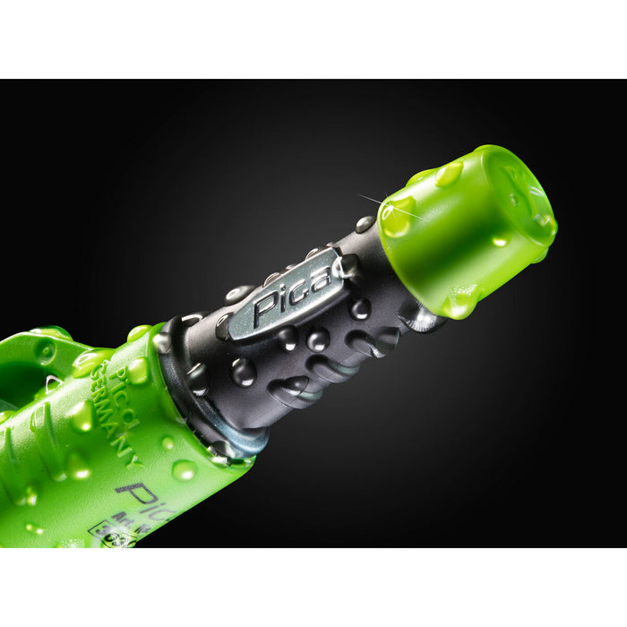 V3HFF74E9B5E8C4F922C61F4A414FD90E1AR6623019P7