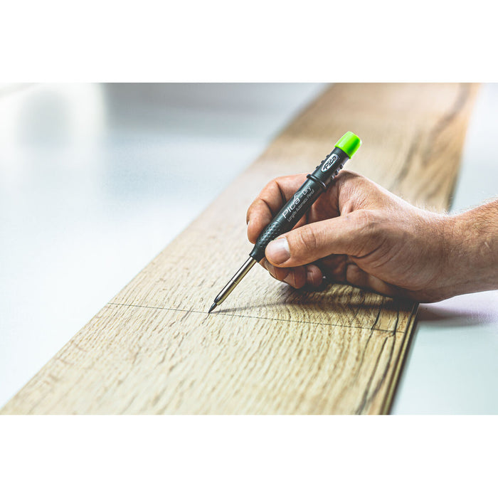 V3HCB89B71431AFDA5E1539491D94679233R6623026P10