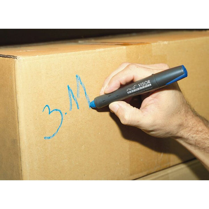 V3HDC68C6ED1AA0D5CD8F330F38112D7E60R6622388P2